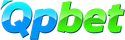 Qpbet
