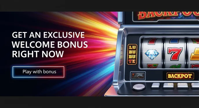 Qpbet Casino